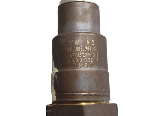 Electronic sensor AUDI Q2 (GAB, GAG) | BP32073360M84