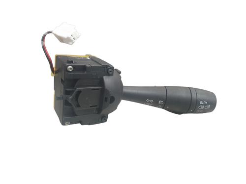 Interruttore luci RENAULT CAPTUR I (J5_, H5_) [2013-2026]  32048052