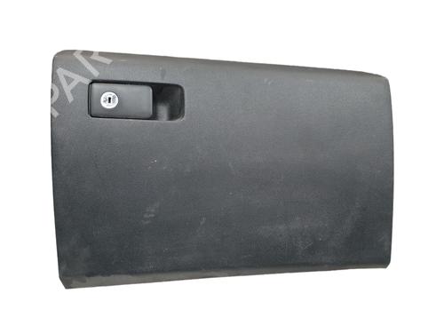 Handschuhfach für KIA OPTIMA (JF) 1.7 CRDi (141 hp) 32054492