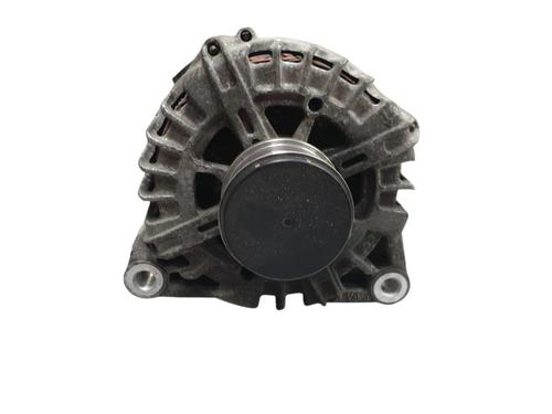 alternator-citroen-c5-iii-rd_-2008-2009-2010-2011-2012-2013-2014-2015-2016-2017-33983128 main image