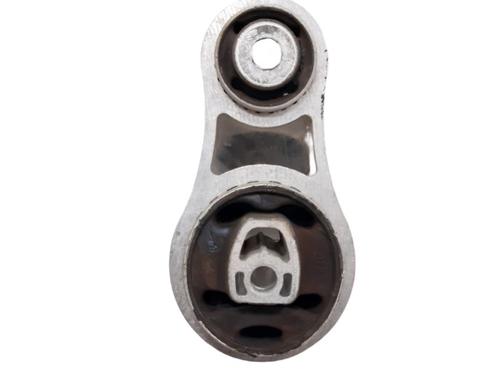 BP32051303M89 main image