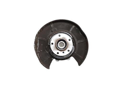 BP32057954M27 main image