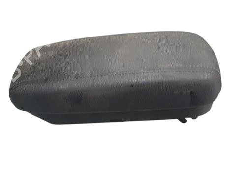 Used Armrest / Center console KIA RIO III (UB) [2011-2017]  32052162