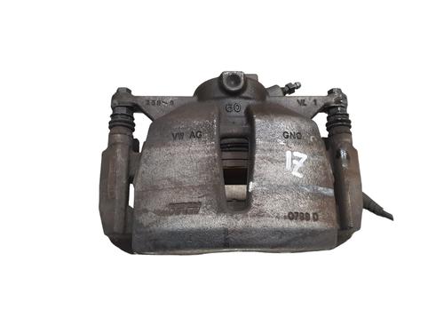 Bremssattel links vorne für VW SHARAN (7N1, 7N2) [2010-2022]  32073257