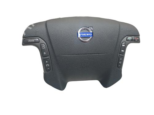 BP32056605C9 main image