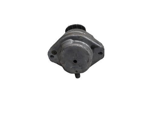 BP32048916M89 main image