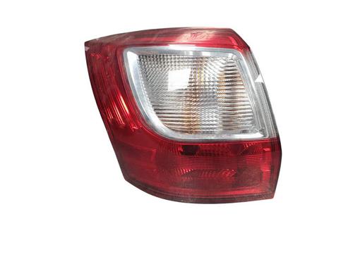 left-taillight-ford-grand-c-max-dxacb7-dxaceu-2010-2011-2012-2013-2014-2015-2016-2017-2018-2019-38538054 main image