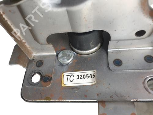 Other DAEWOO KALOS (KLAS) 1.4 16V | BP32049320O1