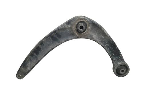 Højre fortil bærearm CITROËN C4 Picasso I MPV (UD_) 2.0 HDi 138 (136 hp) 32048931