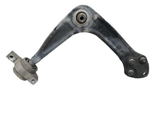 BP32051822M12 main image