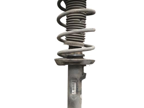 BP32051574M17 main image