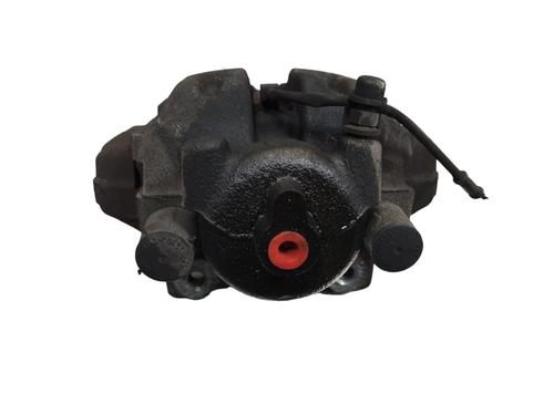 Right rear brake caliper BMW 3 (E90) 318 i | BP32051518M106 - Image 3