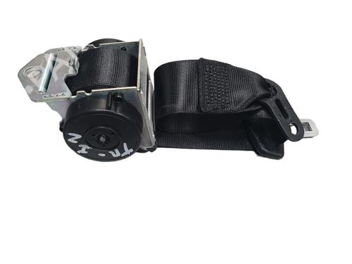 BP32050595I29 main image