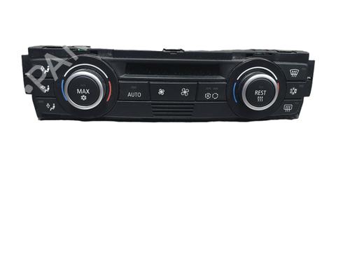 BP32052275I5 main image