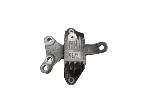 motorophng-chevrolet-cruze-j300-2009-32051310 main image