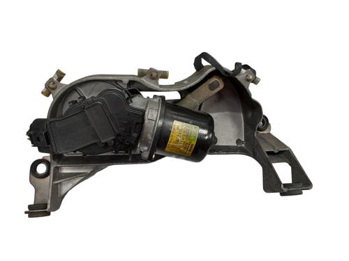 Used Front wiper motor Front wiper motor AUDI A2 (8Z0) [2000-2005] 33270876 33270876