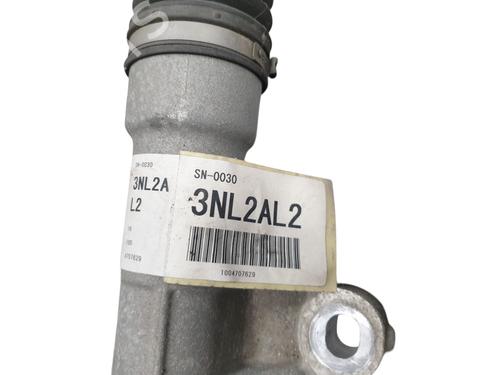 Steering rack NISSAN LEAF (ZE1) Electric | BP32058698M22 