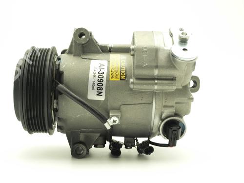 Used AC compressor AC compressor 37090799 37090799