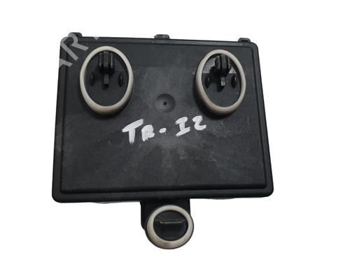 Electronic module AUDI Q2 (GAB, GAG) | BP32073361M83