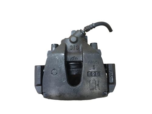 Etrier avant gauche MAZDA 3 Saloon (BK) 1.6 DI Turbo (BK12Y) (109 hp) 32054477