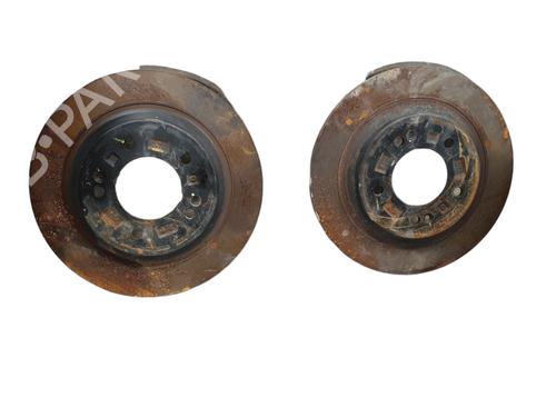 BP32053562O1 main image