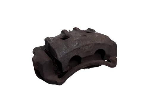 Used Left front brake caliper CHEVROLET CAPTIVA (C100, C140) 2.2 D (163 hp) 32052467