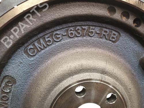 Other FORD TOURNEO COURIER B460 MPV | BP32056900O1 - Image 3