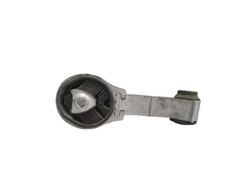 engine-mount-renault-megane-iii-hatchback-bz01_-b3_-2008-32051316 main image