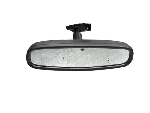 rear-mirror-opel-insignia-a-g09-2008-2009-2010-2011-2012-2013-2014-2015-2016-2017-32048059 main image