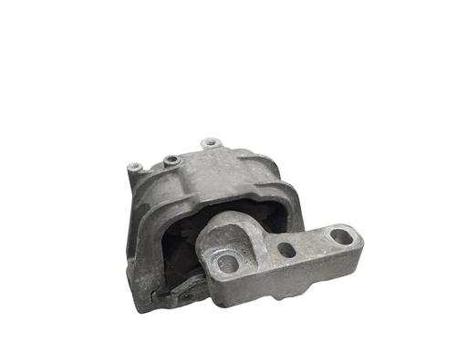 engine-mount-audi-a3-sportback-8pa-2004-2005-2006-2007-2008-2009-2010-2011-2012-2013-2014-2015-32049313 main image