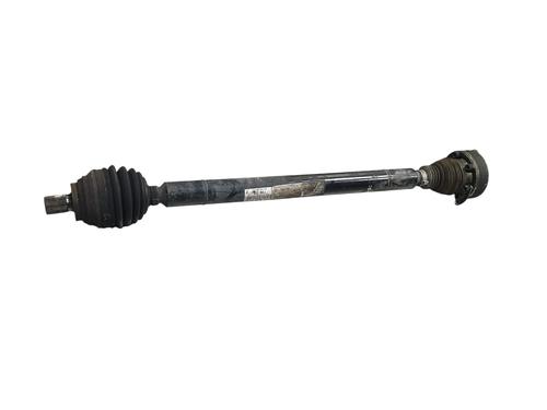 right-front-driveshaft-seat-leon-1p1-2005-2006-2007-2008-2009-2010-2011-2012-2013-32053087 main image