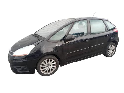 Used Parts CITROËN C4 Picasso I MPV (UD_)    4615999