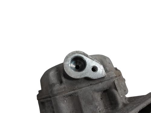 AC compressor RENAULT KANGOO Express (FW0/1_) Z.E. (FW0Z, FW1Z) | BP32340031M34