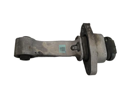 Stütze KIA OPTIMA (JF) 1.7 CRDi | BP32055430C155