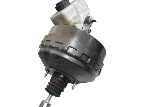 Servo brake BMW 1 (E87) 118 d | BP32055504M42 - Image 2