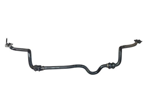 Used Anti roll bar HYUNDAI SANTA FÉ II (CM) 2.2 CRDi GLS (150 hp) 32050849