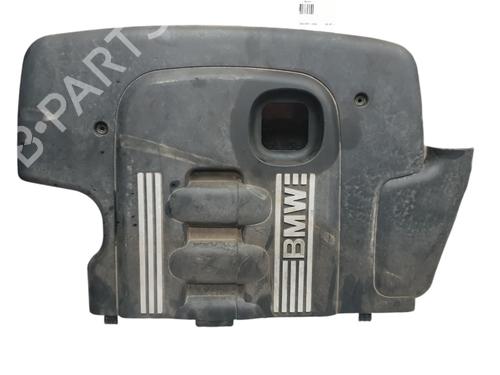 upper-protection-bmw-1-e87-2003-2004-2005-2006-2007-2008-2009-2010-2011-2012-2013-32052320 main image