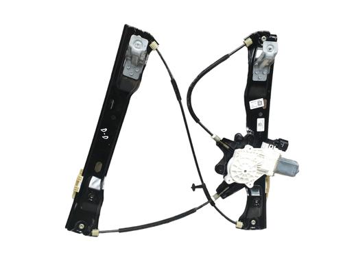 BP32055751C23 main image