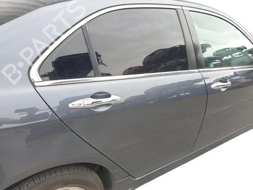 BP32055873C5 main image