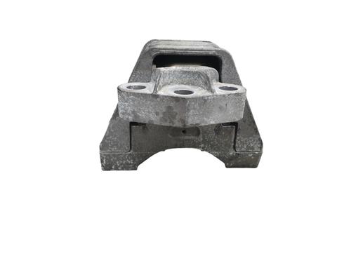 Used Engine mount FIAT CROMA (194_) 1.9 D Multijet (194AXC1B, 194AXC12) (150 hp) 32049373