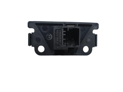 Warning switch PEUGEOT 307 CC (3B) 1.6 16V | BP32047851I22 - Image 2