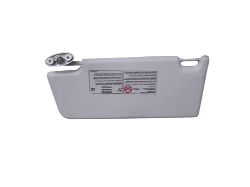 Right sun visor FORD MONDEO III (B5Y) 2.0 TDCi | BP32047990I2 - Image 3