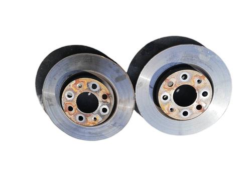 outra-opel-corsa-e-x15-2014-32054155 main image