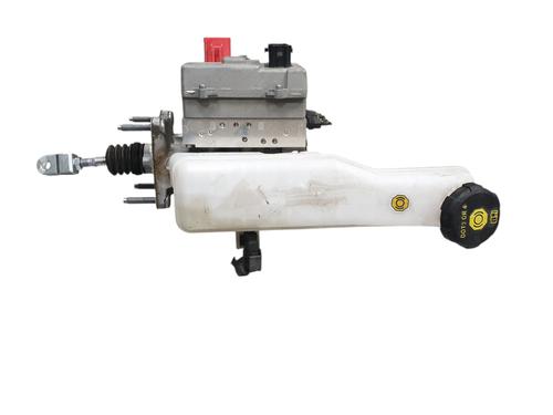 BP32058267M43 main image