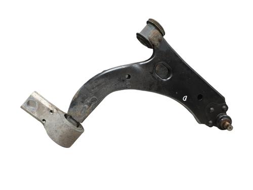 right-front-suspension-arm-ford-fiesta-v-jh_-jd_-2001-2002-2003-2004-2005-2006-2007-2008-2009-2010-2011-2012-2013-2014-32050342 main image