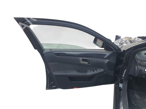 BP32057034C58 main image