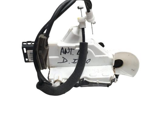 venstre-fortil-las-citroen-c3-ii-sc_-2009-32052205 main image