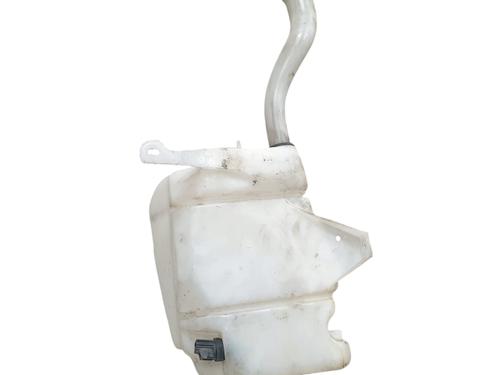 BP32050875C113 main image