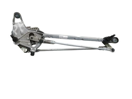 front-wiper-motor-ford-focus-iv-hn-2018-36186228 main image