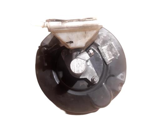 servo-brake-citroen-c4-grand-picasso-i-ua_-2006-2007-2008-2009-2010-2011-2012-2013-32049933 main image
